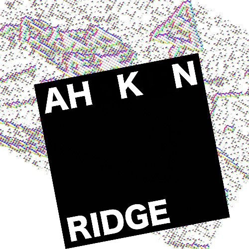 RIDGE