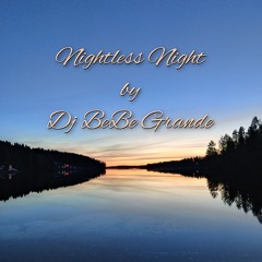 Nightless Night