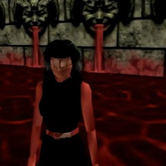 ++++++[EWO]fuera de tiempo+++++