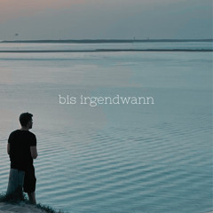 Bis irgendwann (feat. Majoe)