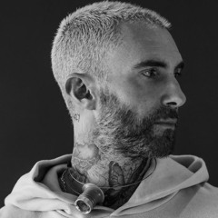 Maroon5 - Maps (re disco ver ''in Your Darkest Times'' The Skyroad to Synth Pop reMix) back to 2014