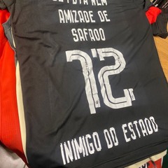 5 MINUTINHOS DA TROPA DO TREM BALA 12 ( DJ FIEL DU VS ) TERROR CAPIXABA(MP3_160K).mp3