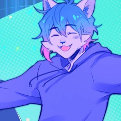 【天野なおき】ナイトルール【UTAUカバー】