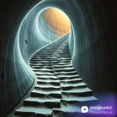 StepsOfTragedy