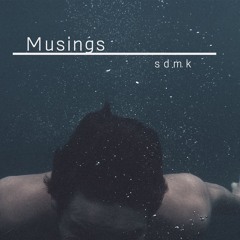 Musings