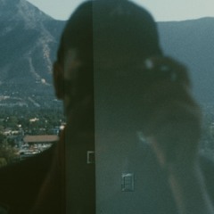 Mixtape #03