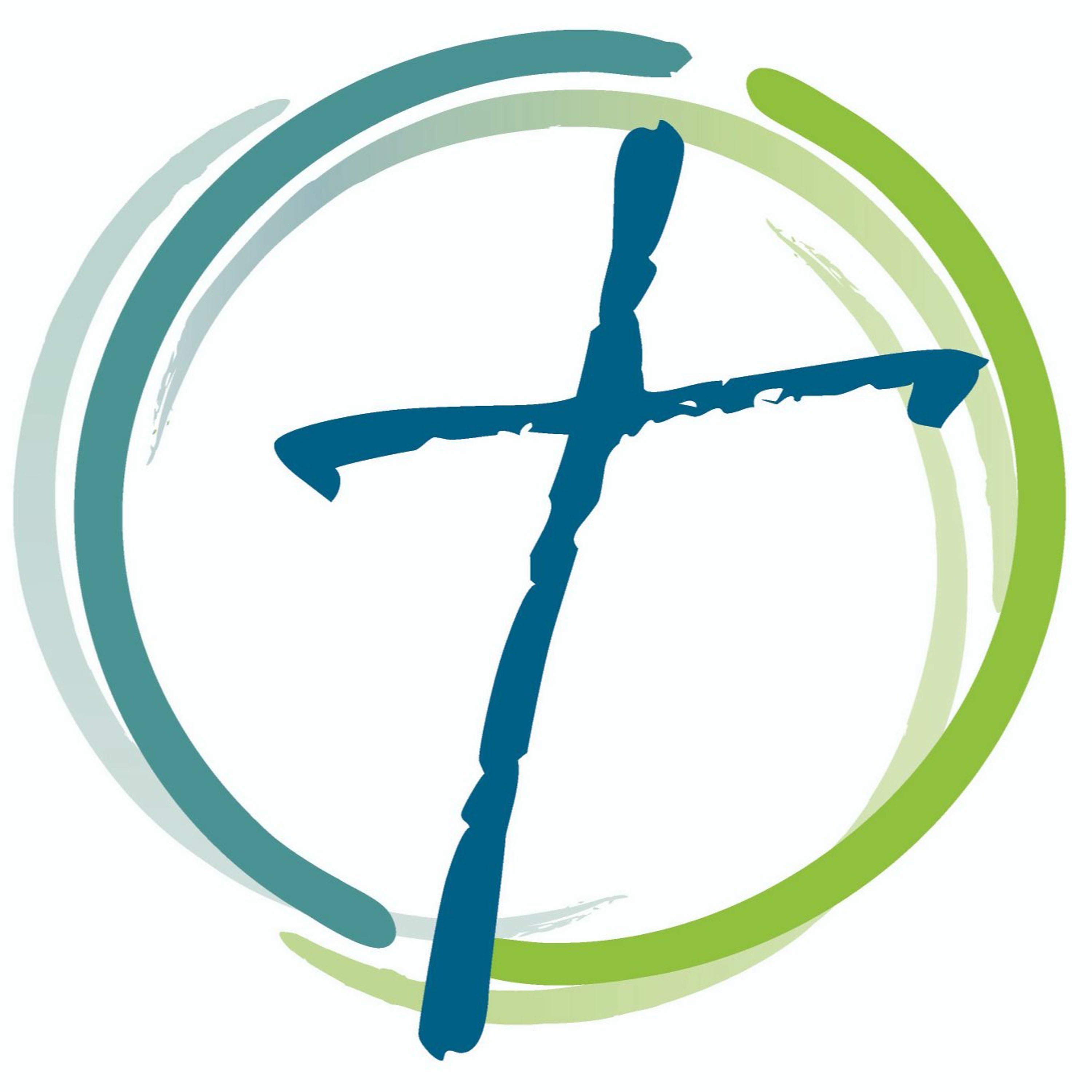 Toongabbie Christian College Celebration Service episode artwork