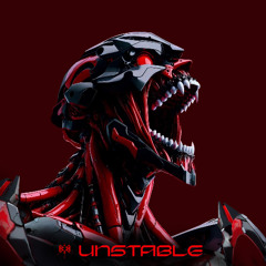 Sato Lights - Unstable