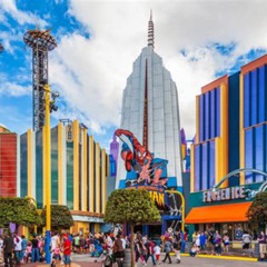 Best Things To Do In Universal Orlando Tours Reviews