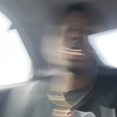 FREE MALI (ft. MurderTwinZay)