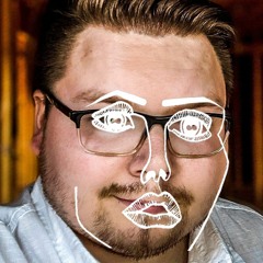 Disclosure House Mix 2020