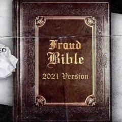 Method Man ft. Hotboy Fetti