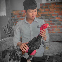 Nonstop_Có_Hút_Cùng_Hưởng_Có_Họa_Cùng_Chia_TCV_MIX.mp3