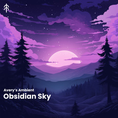 Sky Dreams