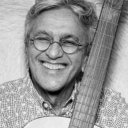 Caetano Veloso 80 Anos (Raridades)