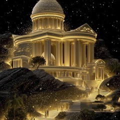 { LAYZY } LIL DURK TTPE BEATS