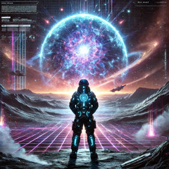 Supernova Adventures