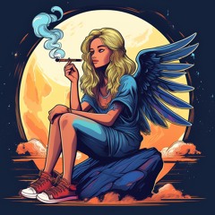 Moonlight (prod. rainn god)