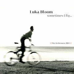 Gone to Pablo (Live, 2001 Bremen)