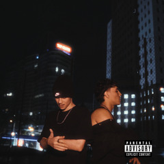 POSSESSED (Feat Prayz)