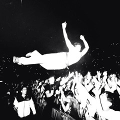 FRED AGAIN x LATIN MAFIA - “Donde esta?" REMIX