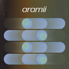 Dusk (feat. Jono McCleery)