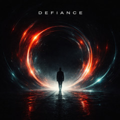 Defiance