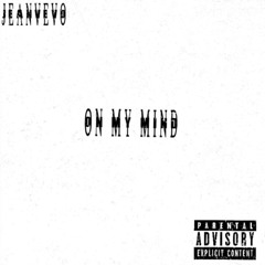 Onmymind