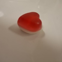 On Footwork secrets of naturally walking omitted.m4a