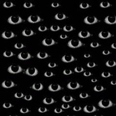 ego death (clip)