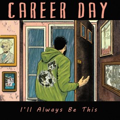 One Bad Day