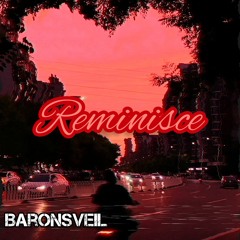 Reminisce