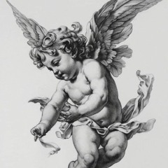 Cant Fail (prodpxris)