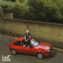 WATERFALLS (bels bootleg)