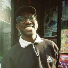 RICK BAGUETTE - 9 YEAR CREVETTE INSTORE