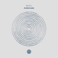 BERDU - Molecular (Original Mix)