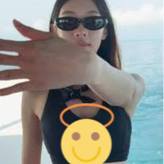 Full scuba girl video scuba girl asu asu scuba girl ry desabato scubagirl reddit
