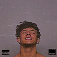 Drake, Aldeezy, 40 - Case Dismissed