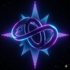 Tom - Tech House Energy