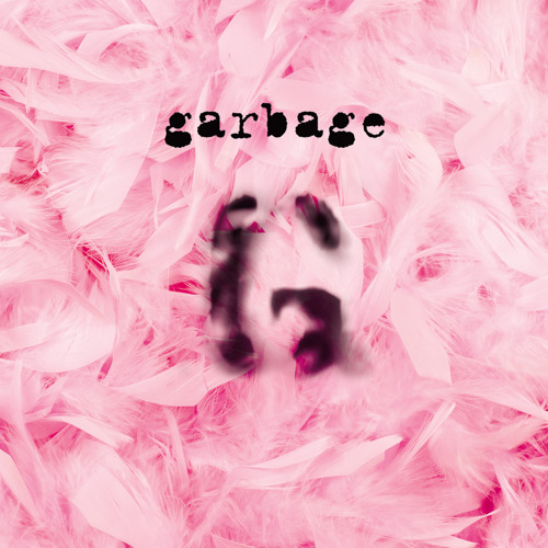 Queer (2015 - Remaster)