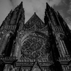 DM (prod.diwshix,tokyos1ze)