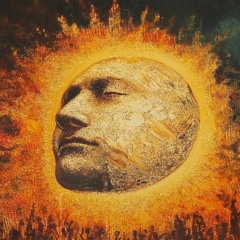 lessons from the sun god