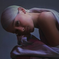 my heart belongs to daddy cover ariana grande marylin monroe