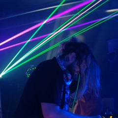Crash x In my Arms x Wake me Up Bootleg