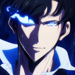 Blue Tunes - End Line