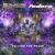 Artwork for Faders & Electric Universe - Calling For Peace
