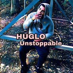Huglo-Unstoppable