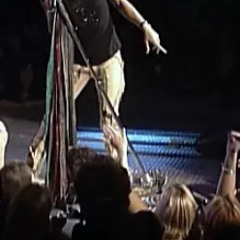 Aerosmith - I Don't Want to Miss a Thing (from You Gotta Move).mp3