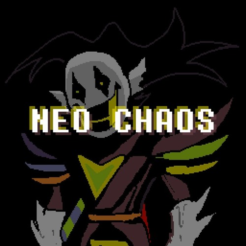 NEO CHAOS (OUTDATED) [V2]