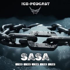 Podcasts